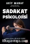 Sadakat Psikolojisi