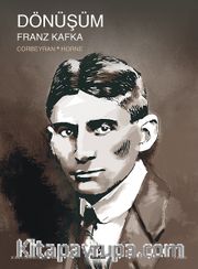 Dönüşüm