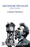 Nietzsche’nin Saati