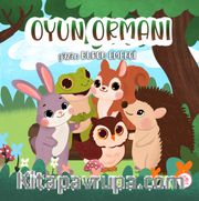Oyun Ormanı