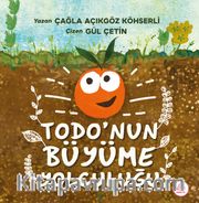 Todo’nun Büyüme Yolculuğu
