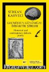 Geçmişten Günümüze Didaktik Şiirler