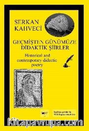 Geçmişten Günümüze Didaktik Şiirler
