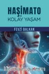Haşimato İle Kolay Yaşam