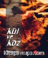 Kül ve Köz