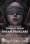 İnsan Hakları
