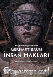 İnsan Hakları