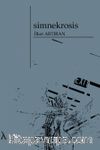 Simnekrosis
