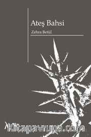 Ateş Bahsi