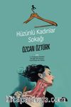 Hüzünlü Kadınlar Sokağı