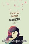 Çocuk Su - Lalezar