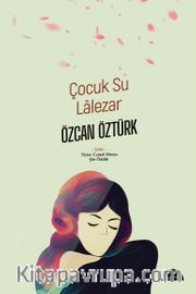 Çocuk Su - Lalezar