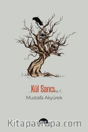Kül Sancı