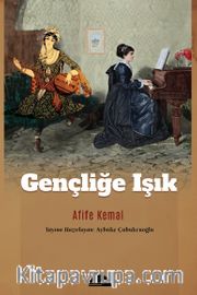 Gençliğe Işık