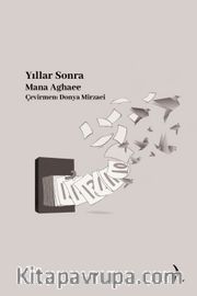 Yıllar Sonra
