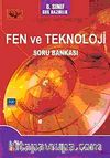 6. Sınıf SBS Hazırlık Fen ve Teknoloji Soru Bankası