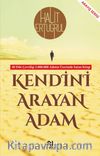 Kendini Arayan Adam