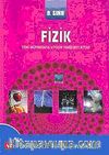 9. Sınıf Fizik Yeni Müfredata Uygun Yardımcı Kitap