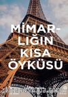 Mimarlığın Kısa Öyküsü