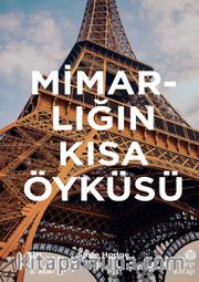 Mimarlığın Kısa Öyküsü