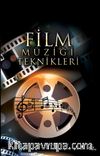 Film Müziği Teknikleri