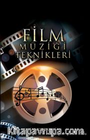 Film Müziği Teknikleri