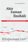 Ahir Zaman İlmihali