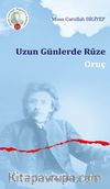 Uzun Günlerde Rûze