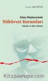 İslam Düşüncesinde Nübüvvet Kuramları Felsefe ve Ehl-i Sünnet