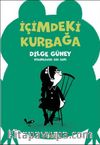 İçimdeki Kurbağa