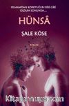 Hünsa