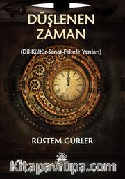 Düşlenen Zaman