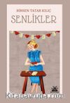 Senlikler