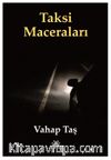 Taksi Maceraları