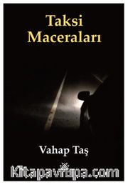 Taksi Maceraları