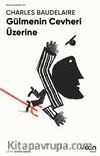 Gülmenin Cevheri Üzerine