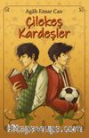 Çilekeş Kardeşler