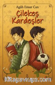 Çilekeş Kardeşler