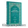 Hanımlara Mahsus Haller