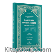 Hanımlara Mahsus Haller