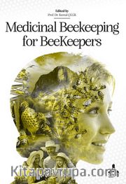Medicinal Beekeeping For Beekeepers (Medı-Beeb) Bee Products For Traditional And Complementary Medicine: Collection, Storage, Processing
