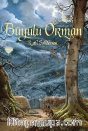 Büyülü Orman