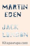 Martin Eden