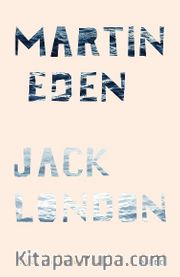 Martin Eden