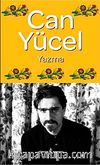 Yazma (Ciltli)