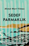Sedef Parmaklık