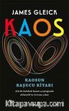 Kaos & Kaosun Kutsal Kitabı