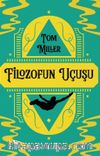 Filozofun Uçuşu