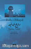 Ruh-i Bikayd