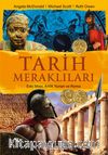 Tarih Meraklıları: Eski Mısır, Antik Yunan, Roma